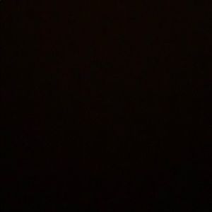 Meet your Posher, Javier